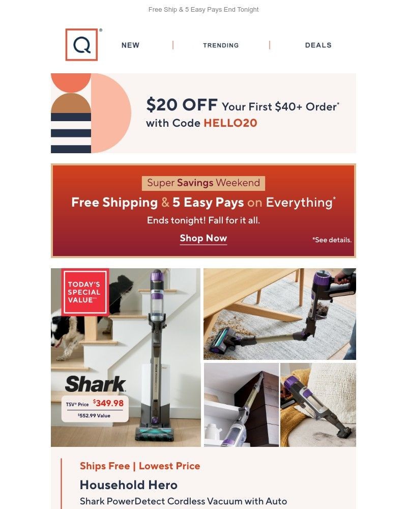 Screenshot of email with subject /media/emails/lowest-price-power-up-with-this-shark-vac-get-20-off-53e908-cropped-ae64cfae.jpg
