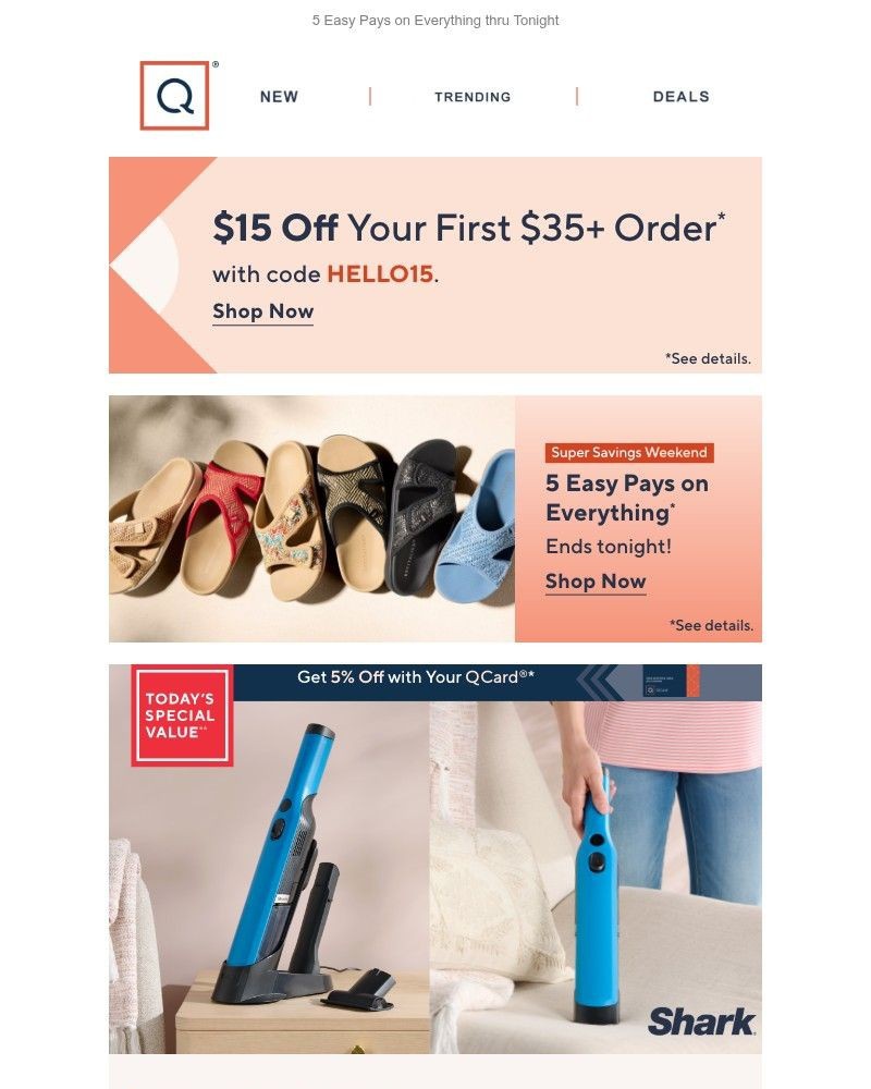 Screenshot of email with subject /media/emails/lowest-price-shark-wandvac-tsv-get-15-off-862691-cropped-d89058b1.jpg