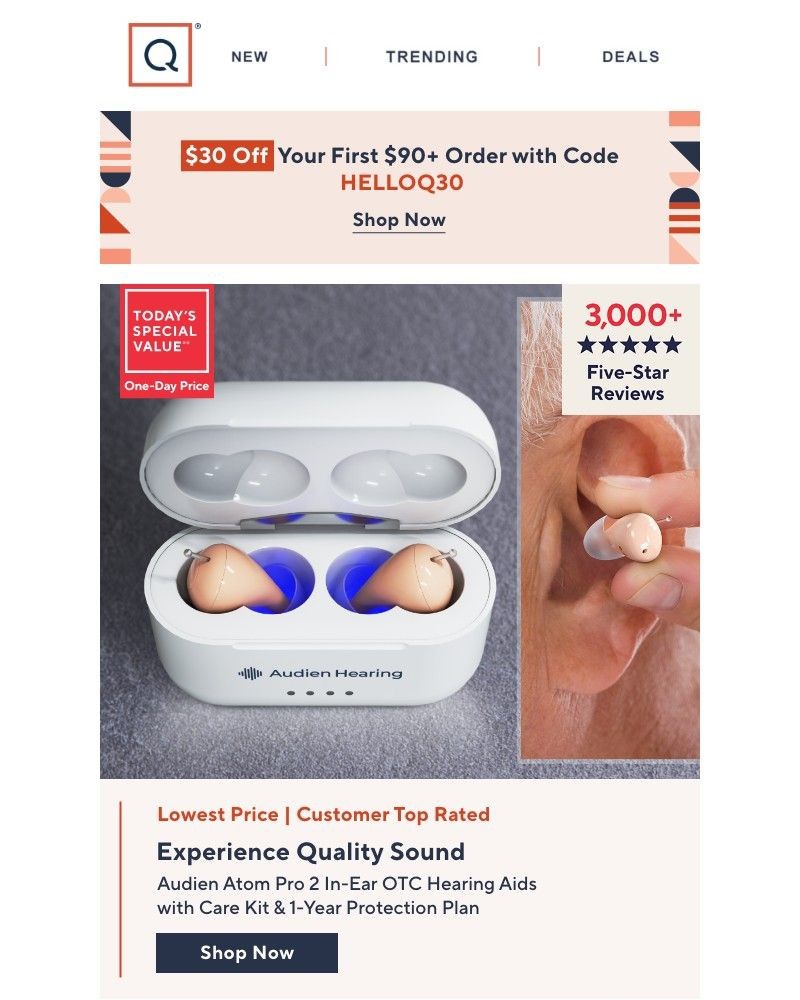 Screenshot of email with subject /media/emails/lowest-price-top-rated-hearing-aids-get-30-off-262e8d-cropped-52c93ea7.jpg