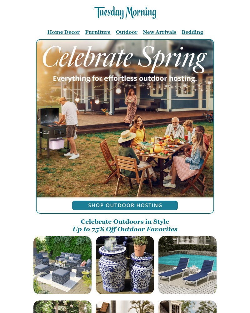 Screenshot of email with subject /media/emails/lowest-prices-celebrate-outdoors-up-to-75-off-everything-you-need-e083e0-cropped-aa9baedb.jpg