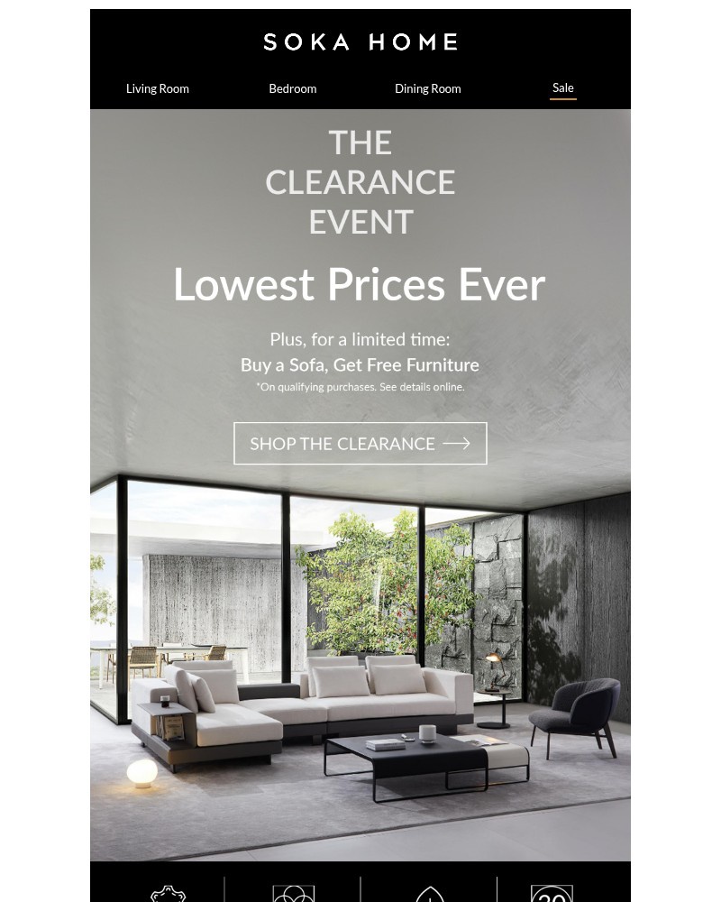 Screenshot of email with subject /media/emails/lowest-prices-ever-8174bc-cropped-788dc309.jpg