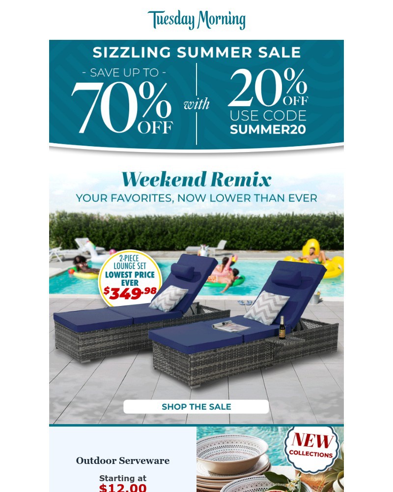 Screenshot of email with subject /media/emails/lowest-prices-ever-just-landed-2b2066-cropped-b515d20b.jpg
