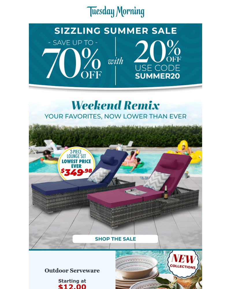Screenshot of email with subject /media/emails/lowest-prices-ever-just-landed-9ddd4e-cropped-91b7366f.jpg