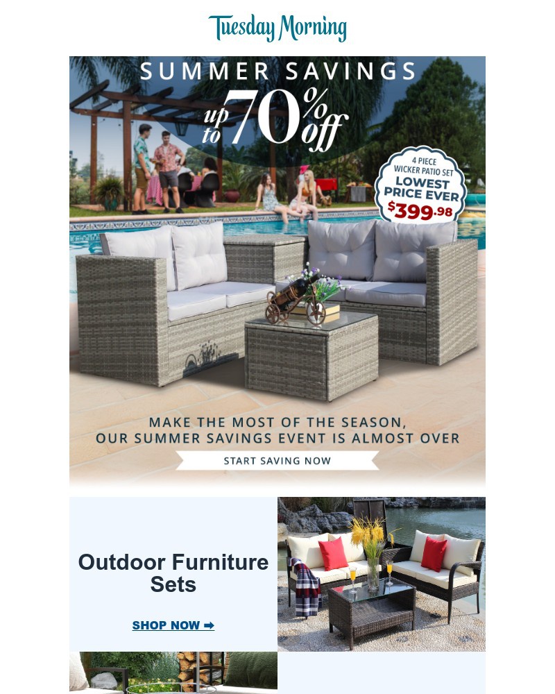 Screenshot of email with subject /media/emails/lowest-prices-of-the-season-outdoor-deals-inside-60a63b-cropped-65a7d73e.jpg