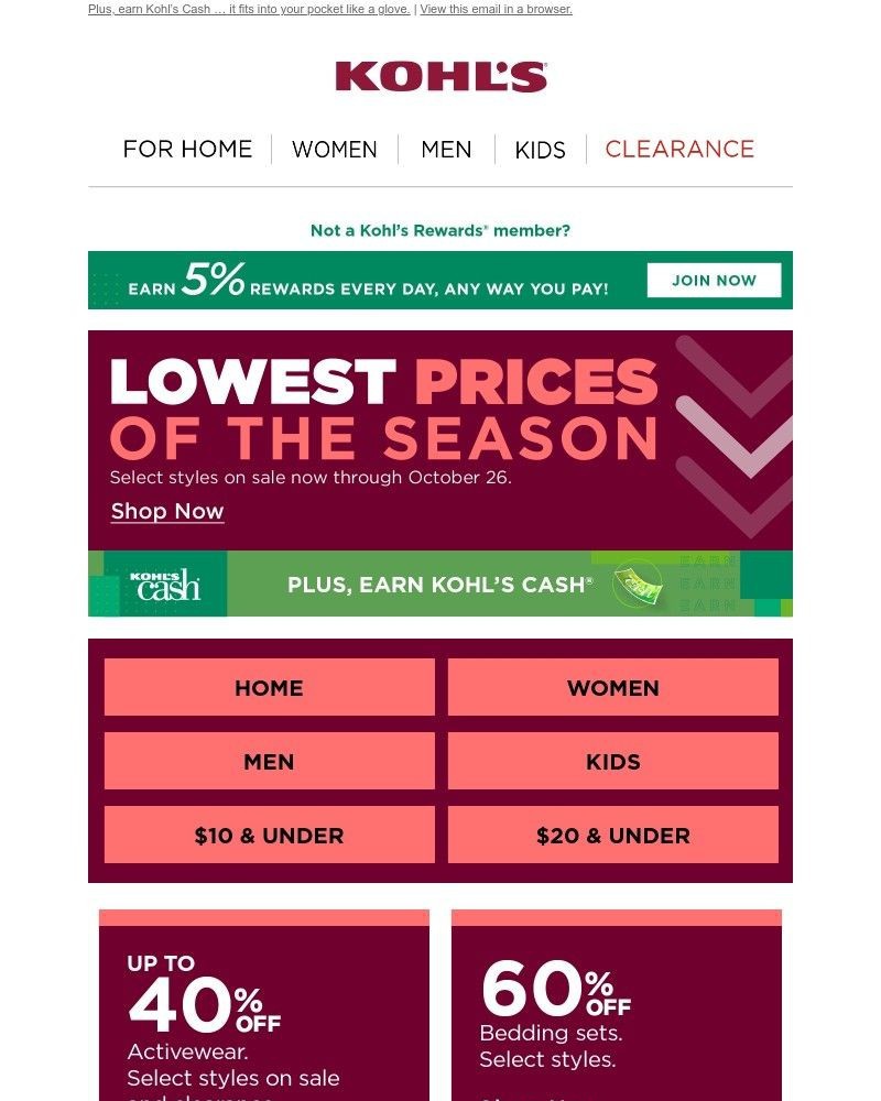 Screenshot of email with subject /media/emails/lowest-prices-of-the-season-spotlight-coats-jackets-for-less-cd6cc7-cropped-e75f0260.jpg