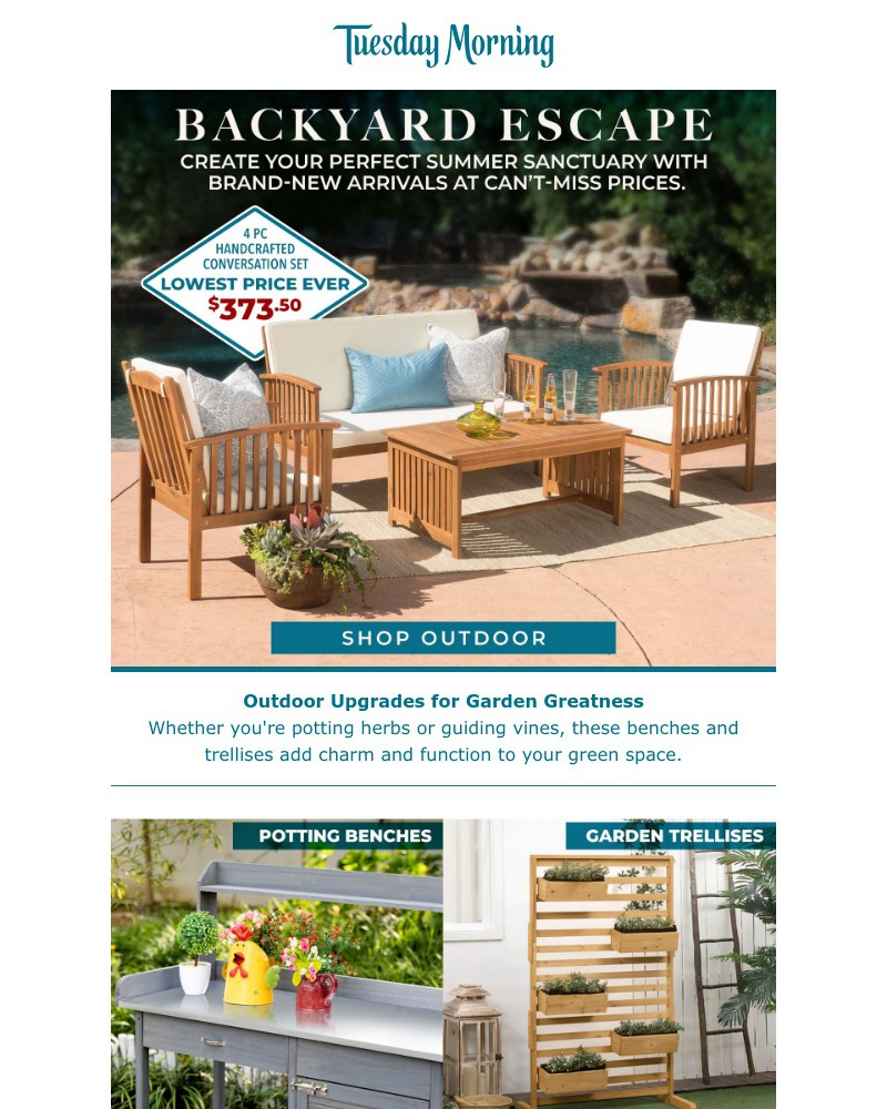 Screenshot of email with subject /media/emails/lowest-prices-on-patio-sets-garden-gear-grilling-must-havesjust-in-for-summer-0ff_focbcpS.jpg