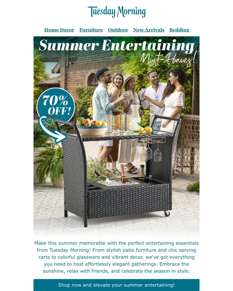 Screenshot of email with subject /media/emails/lowest-prices-on-summer-must-haves-f50947-cropped-874e987b.jpg