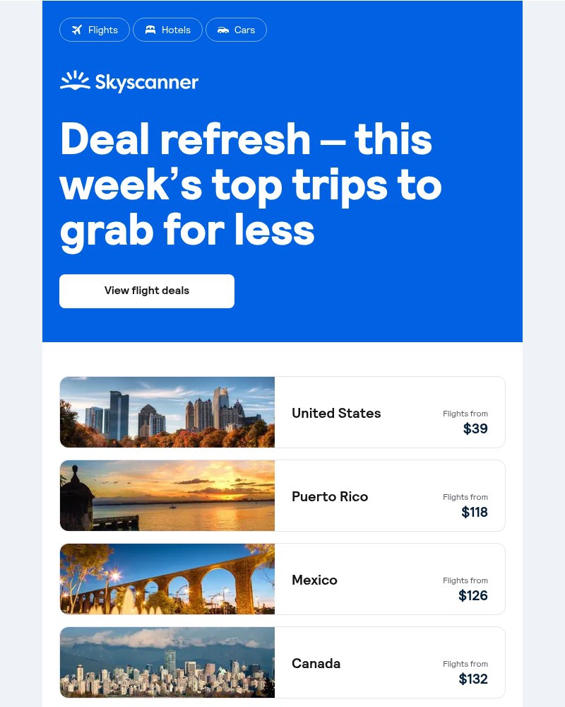 Screenshot of email with subject /media/emails/lowest-prices-this-week-39-roundtrip-51b629-cropped-0fc7c2d7.jpg