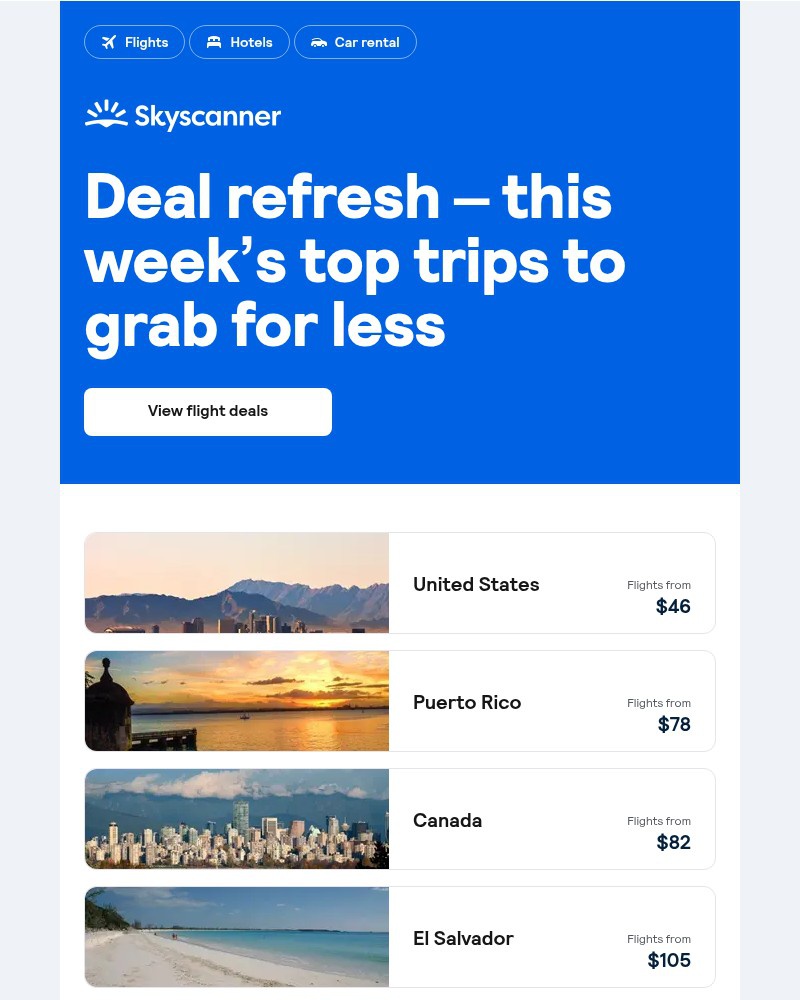 Screenshot of email with subject /media/emails/lowest-prices-this-week-46-roundtrip-da94d5-cropped-08a01391.jpg