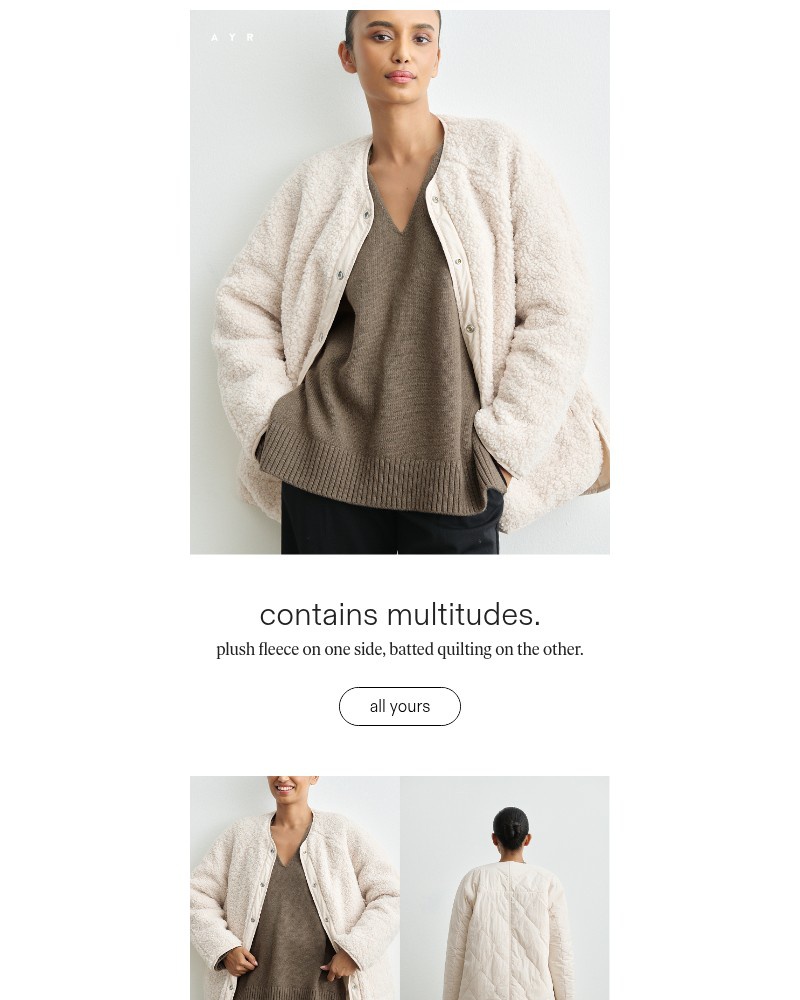 Screenshot of email with subject /media/emails/lowkey-very-chic-e28184-cropped-fbc44ae0.jpg