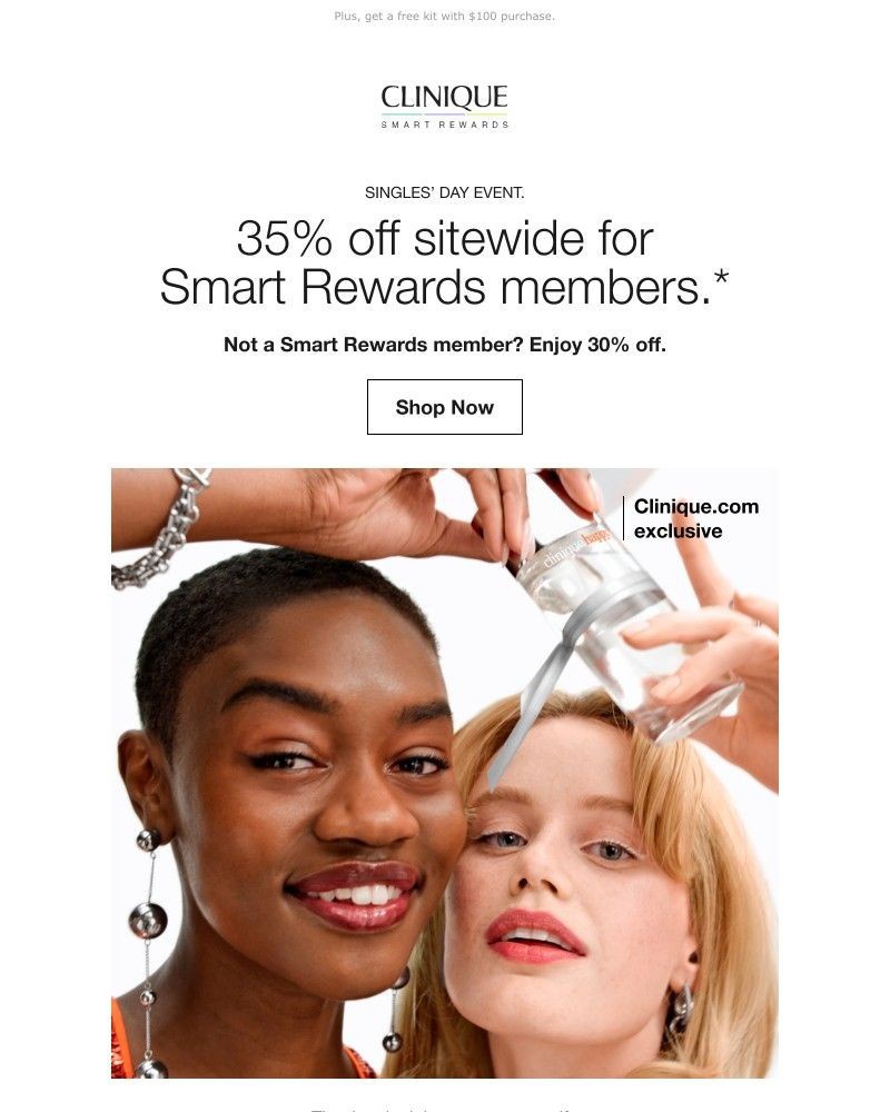 Screenshot of email with subject /media/emails/loyalty-members-save-35-sitewide-join-today-359c3e-cropped-55255d67.jpg