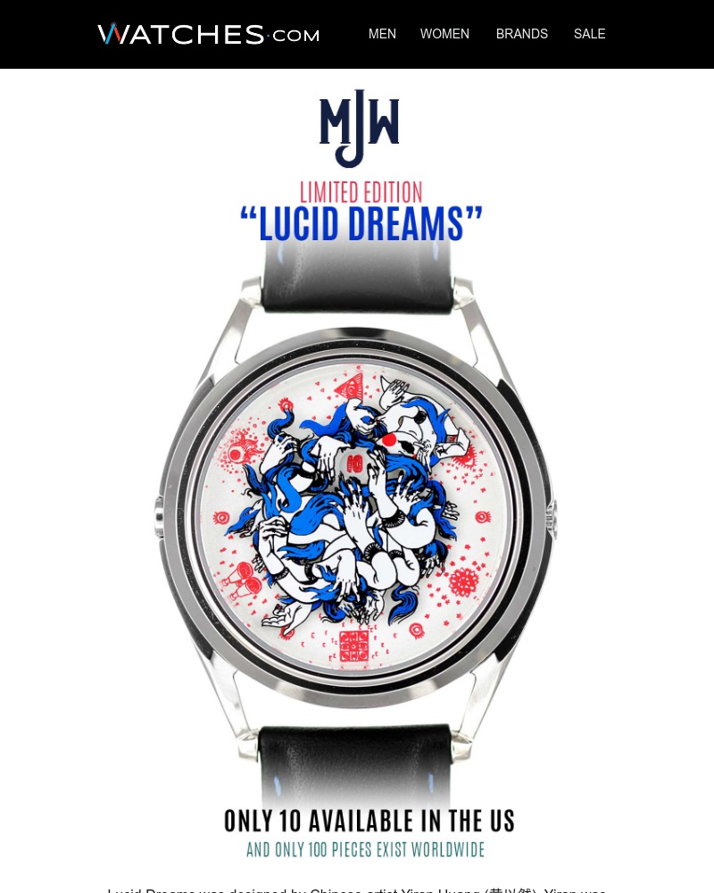 Screenshot of email with subject /media/emails/lucid-dreams-the-brand-new-watch-from-mr-jones-cropped-183037bd.jpg