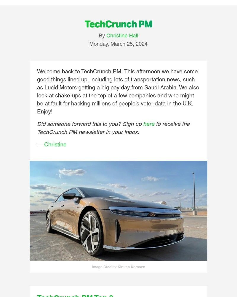 Screenshot of email with subject /media/emails/lucid-motors-big-backer-83a509-cropped-b2fbcd7b.jpg