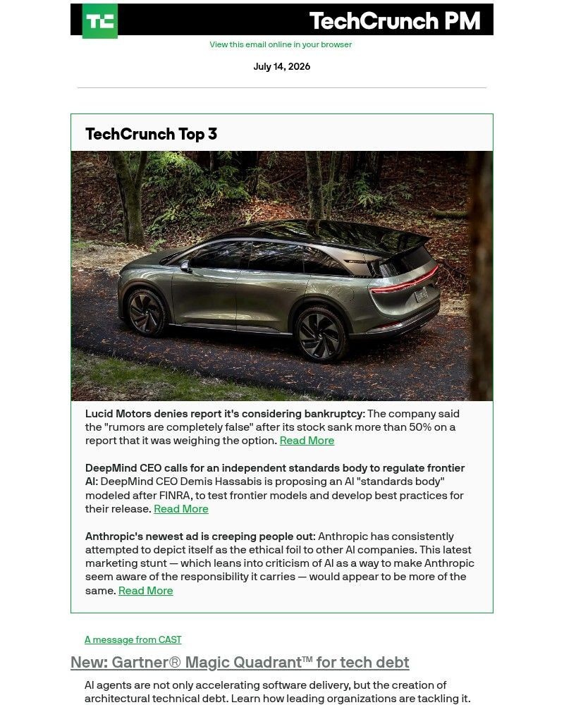 Screenshot of email with subject /media/emails/lucid-motors-denies-report-its-considering-bankruptcy-ab5ce0-cropped-83aa95ef.jpg