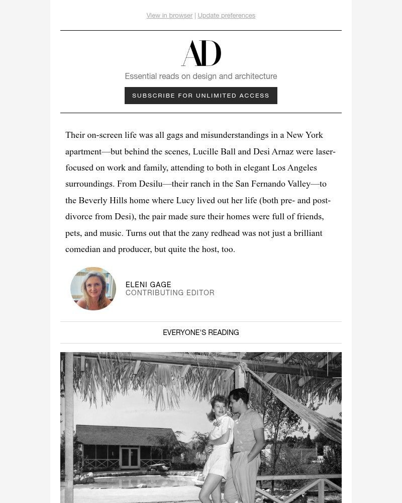 Screenshot of email with subject /media/emails/lucille-ball-and-desi-arnaz-at-home-614f9a-cropped-fcf46cf8.jpg