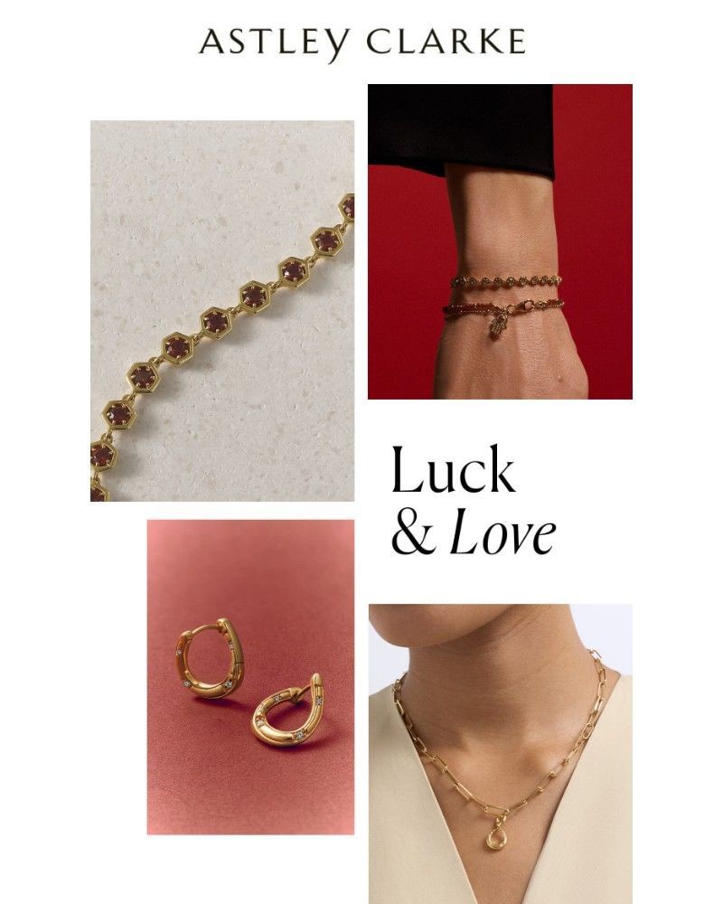 Screenshot of email with subject /media/emails/luck-love-9d1a05-cropped-1883a541.jpg