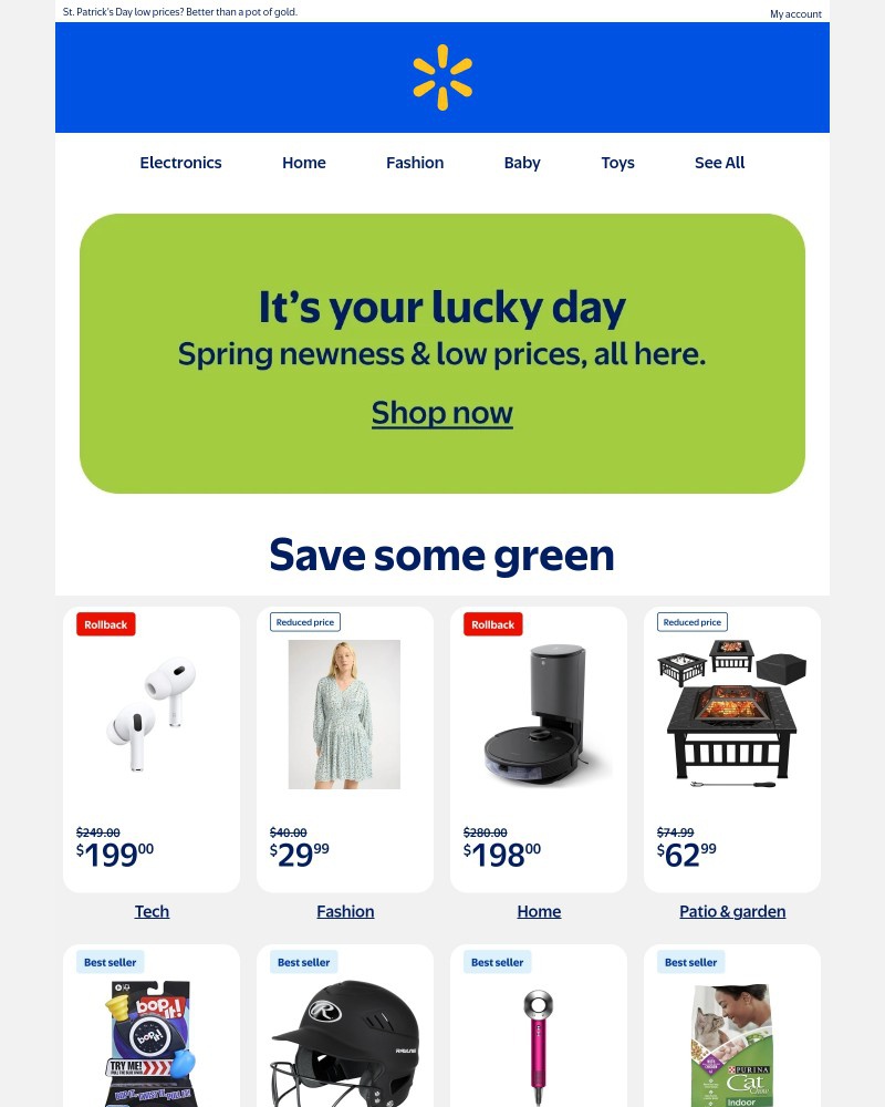 Screenshot of email with subject /media/emails/lucky-day-lucky-savings-bd394b-cropped-fa02ad44.jpg