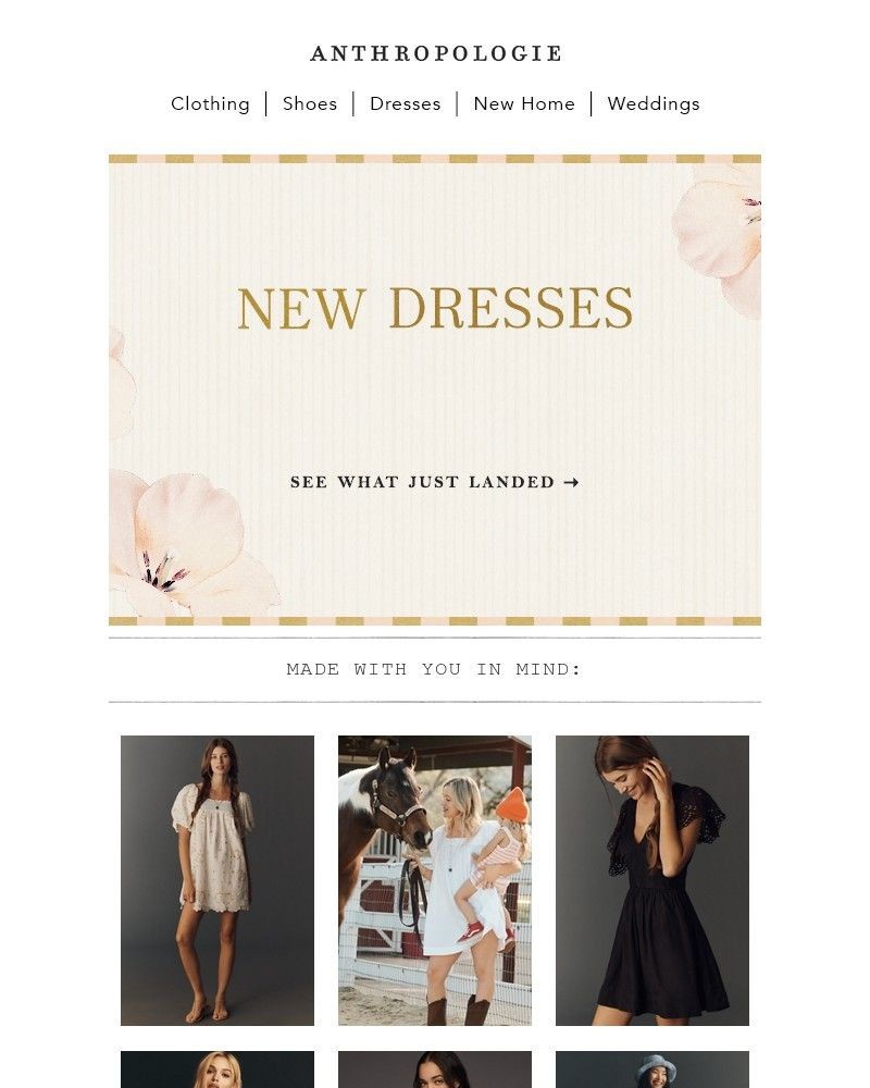 Screenshot of email with subject /media/emails/lucky-day-new-dresses-are-here-bebdb1-cropped-a715f4e8.jpg