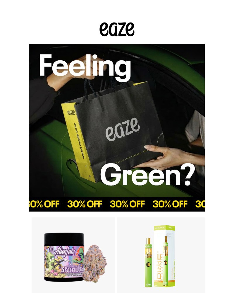 Screenshot of email with subject /media/emails/lucky-week-loading-20d82e-cropped-c12cf00b.jpg