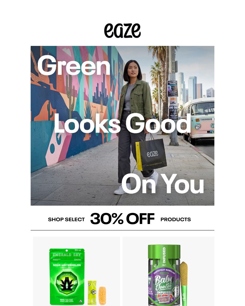 Screenshot of email with subject /media/emails/lucky-you-3dcddd-cropped-2051786f.jpg