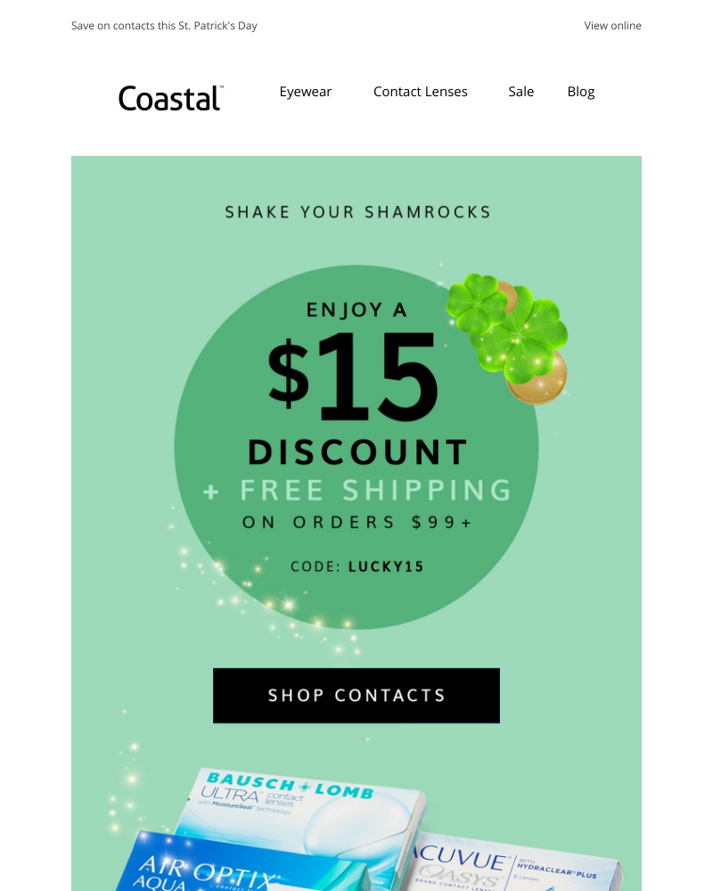 Screenshot of email with subject /media/emails/lucky-you-heres-a-15-discount-free-shipping-1-cropped-50a11676.jpg
