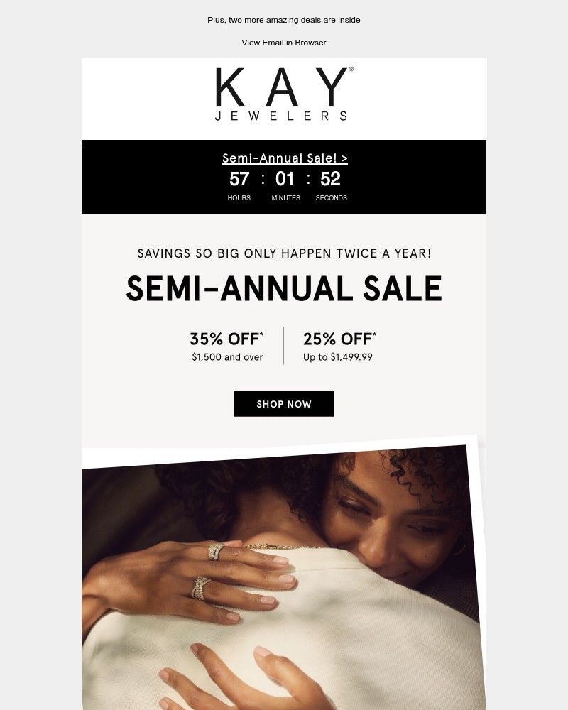 Screenshot of email with subject /media/emails/lucky-you-save-up-to-35-off-at-our-semi-annual-sale-cff6f9-cropped-33b01c04.jpg