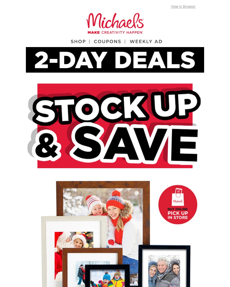 Screenshot of email with subject /media/emails/lucky-you-stock-up-save-big-with-bogo-deals-cropped-795739c6.jpg