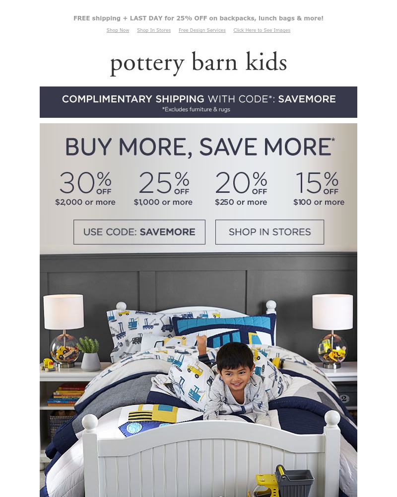 Screenshot of email with subject /media/emails/lucky-you-up-to-30-off-everything-get-to-your-store-cropped-b6ba09e4.jpg