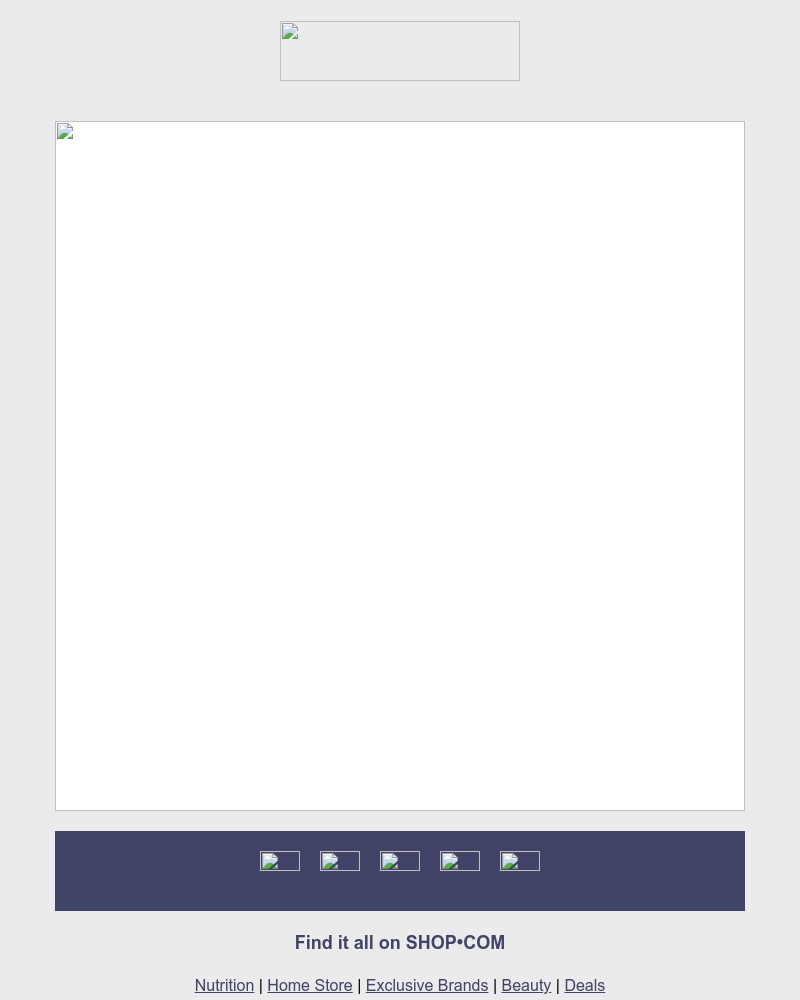 Screenshot of email with subject /media/emails/lucky-you-your-bathtub-ritual-is-now-12-off-004638-cropped-3e74d26c.jpg