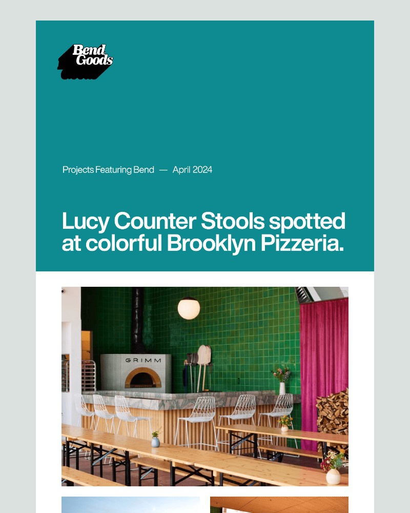 Screenshot of email with subject /media/emails/lucy-counter-stools-featured-in-colorful-brooklyn-pizzeria-ffd2b9-cropped-63aceb82.jpg