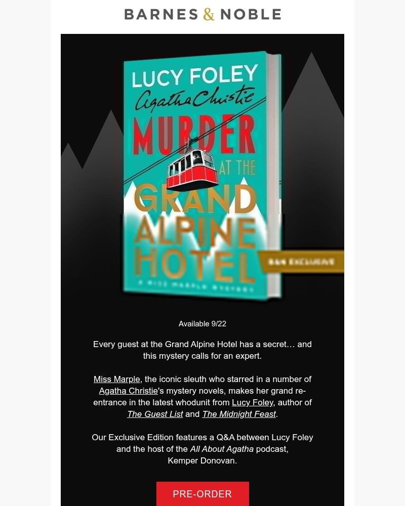 Screenshot of email with subject /media/emails/lucy-foleys-take-on-agatha-christies-iconic-sleuth-eb56cf-cropped-8ddf582a.jpg