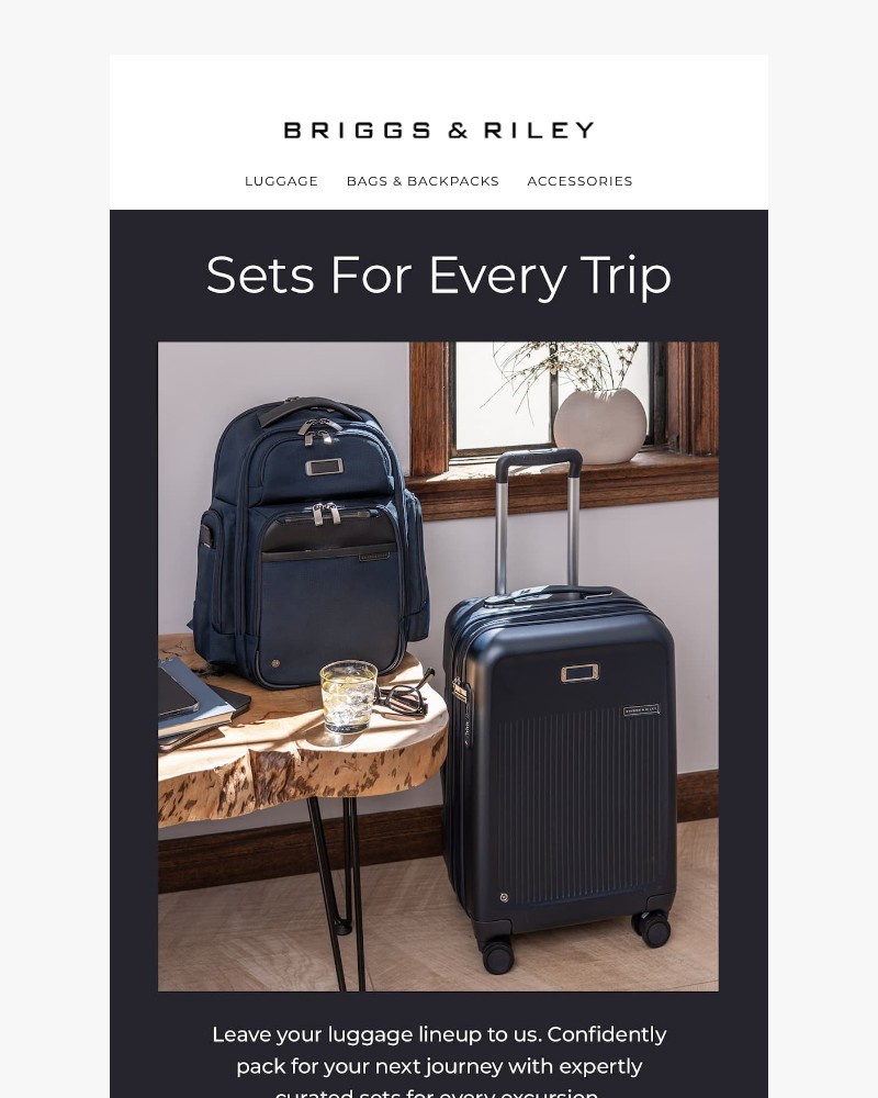 Screenshot of email with subject /media/emails/luggage-sets-for-every-trip-9ca30f-cropped-cfda2098.jpg