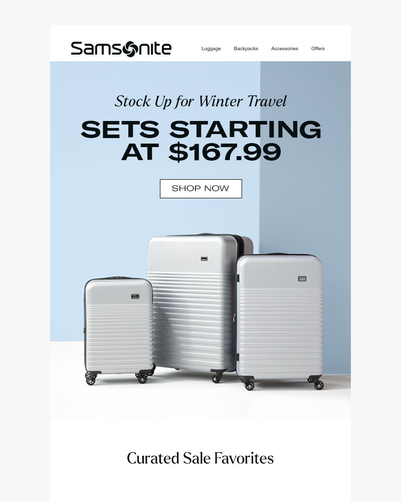 Screenshot of email with subject /media/emails/luggage-sets-starting-at-16799-more-savings-5edf37-cropped-09d8f423.jpg