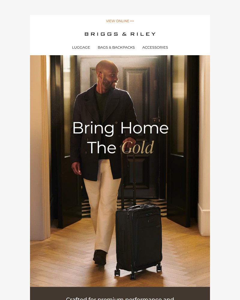 Screenshot of email with subject /media/emails/luggage-that-brings-home-the-gold-2e85b8-cropped-5f89a311.jpg