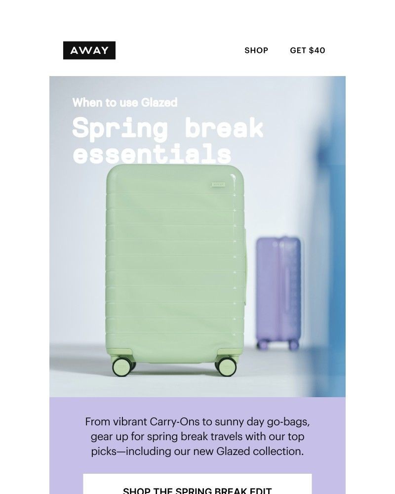 Screenshot of email with subject /media/emails/luggage-with-a-vacation-glow-34cf98-cropped-acd3dd91.jpg