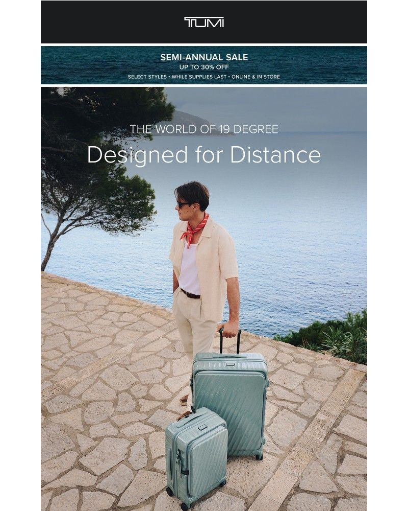 Screenshot of email with subject /media/emails/luggage-youll-love-b3b313-cropped-3196e70a.jpg