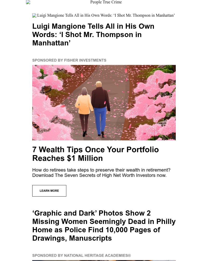 Screenshot of email with subject /media/emails/luigi-mangione-tells-all-in-his-own-words-i-shot-mr-thompson-in-manhattan-939b10-_XfohJxi.jpg