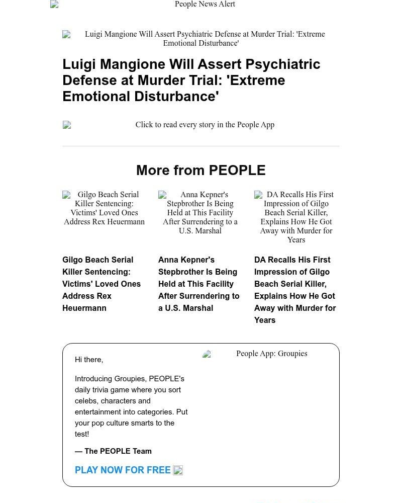 Screenshot of email with subject /media/emails/luigi-mangione-will-assert-psychiatric-defense-at-murder-trial-extreme-emotional-_XFri9ky.jpg