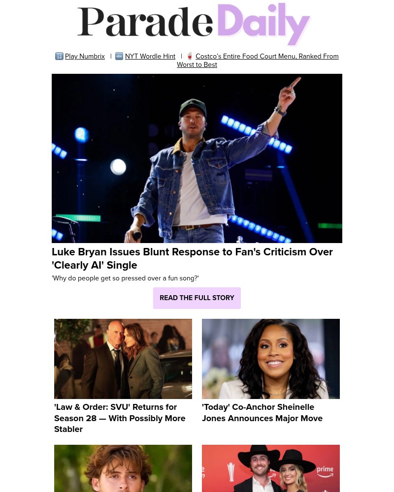 Screenshot of email with subject /media/emails/luke-bryan-issues-blunt-response-to-fans-criticism-over-clearly-ai-single-e9dae0-_SRdwaav.jpg