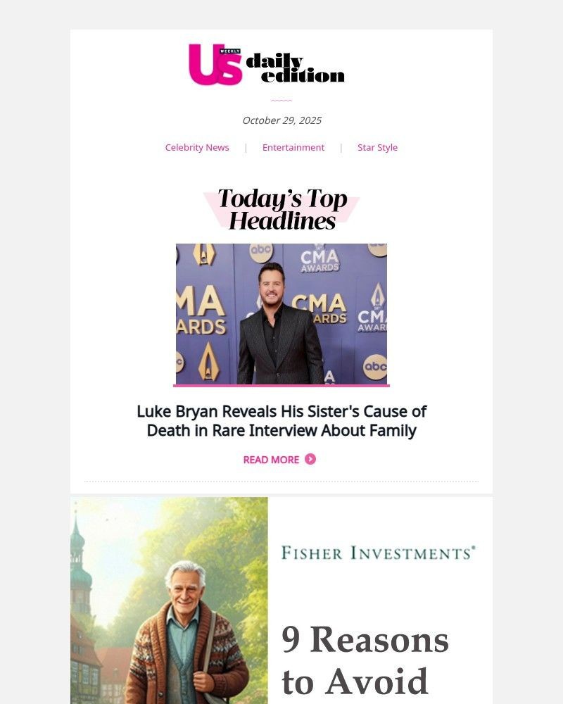 Screenshot of email with subject /media/emails/luke-bryan-reveals-his-sisters-cause-of-death-in-rare-interview-about-family-966c_qtQVj6i.jpg