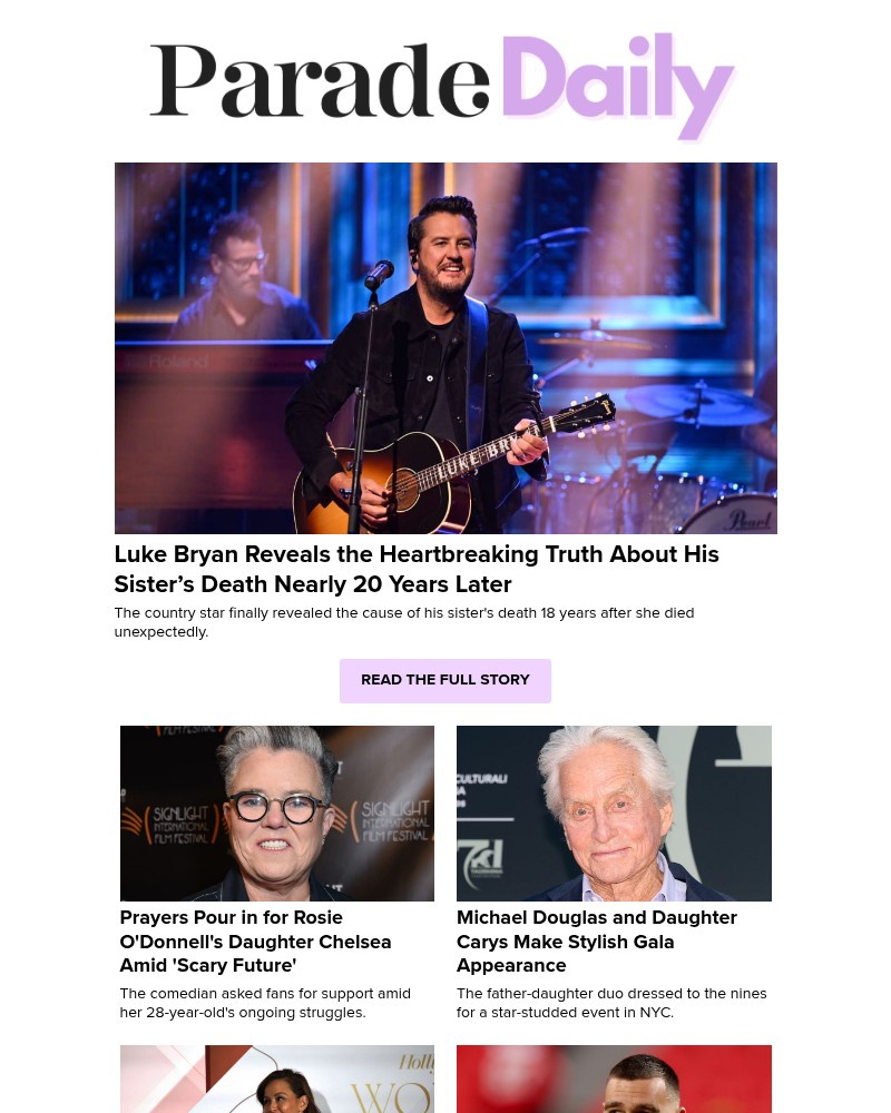 Screenshot of email with subject /media/emails/luke-bryan-reveals-the-heartbreaking-truth-about-his-sisters-death-nearly-20-year_UTzGhg7.jpg