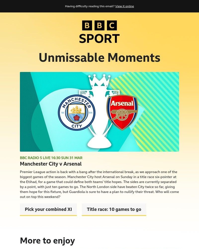 Screenshot of email with subject /media/emails/luke-littlers-rapid-rise-to-the-spotlight-premier-league-title-race-10-games-to-g_7ygL9VG.jpg