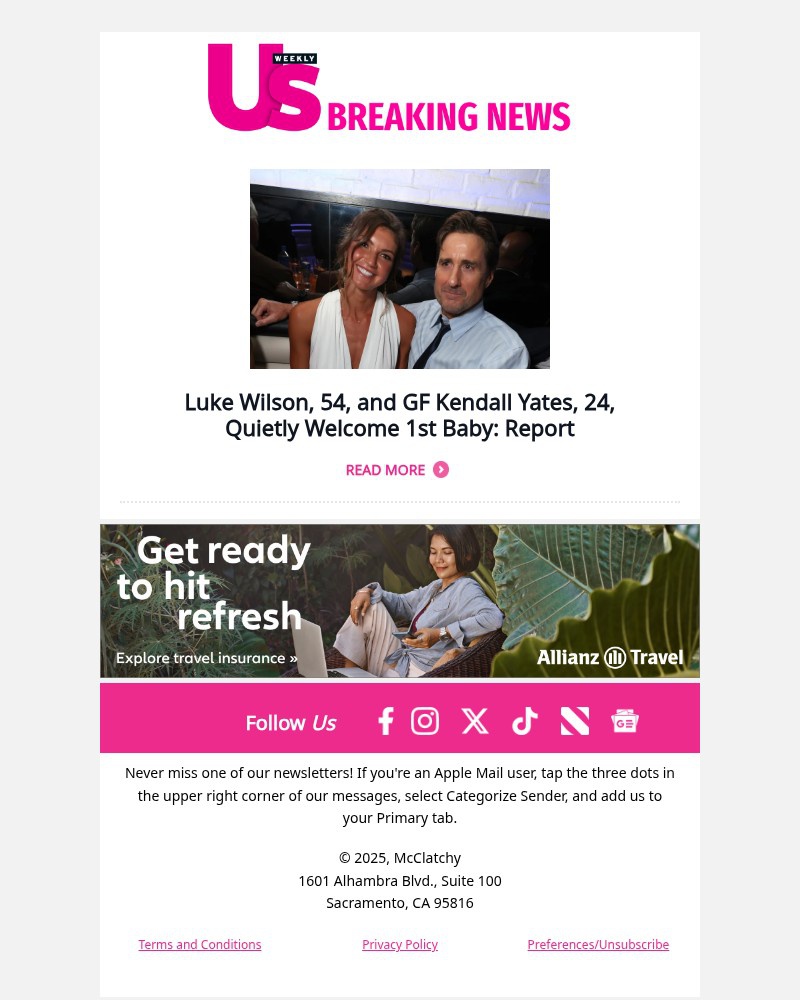 Screenshot of email with subject /media/emails/luke-wilson-54-and-gf-kendall-yates-24-quietly-welcome-1st-baby-report-974c87-cro_6Jg0jEc.jpg