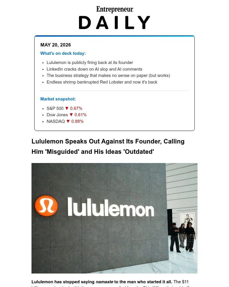 Screenshot of email with subject /media/emails/lululemon-calls-its-own-founder-misguided-92856d-cropped-247bf161.jpg