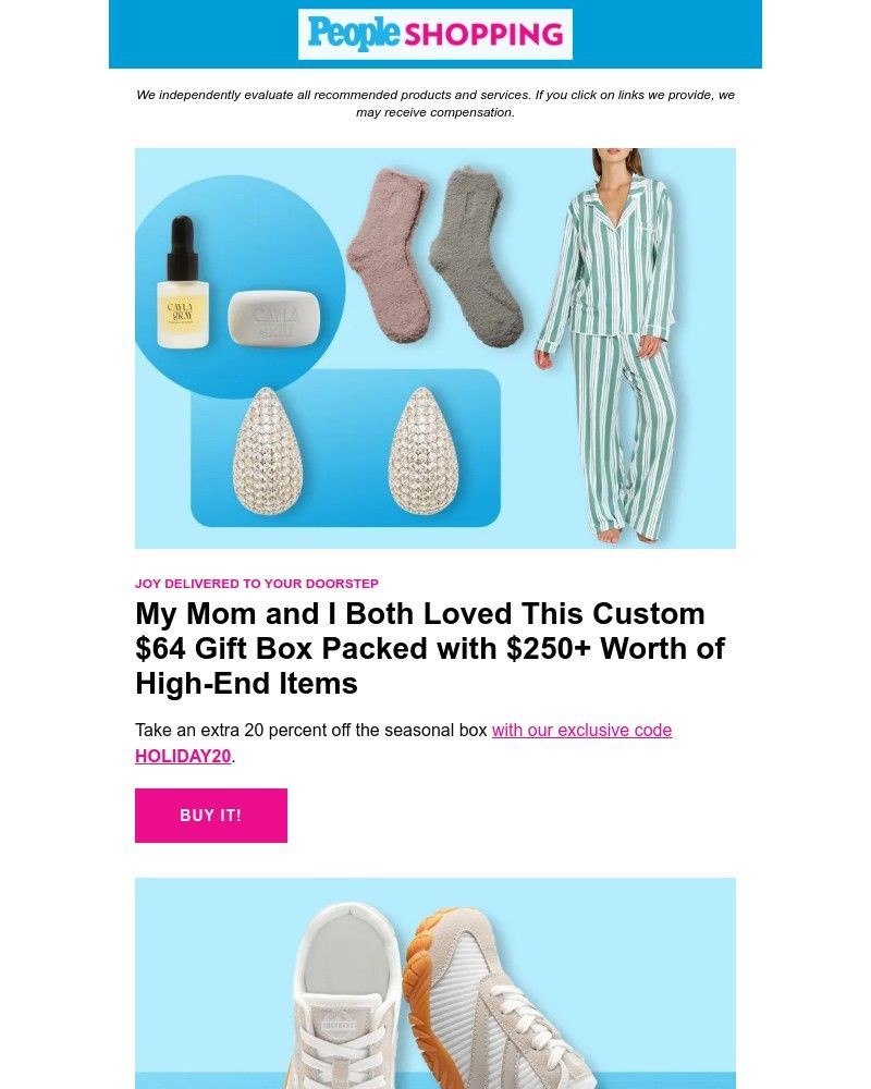Screenshot of email with subject /media/emails/lululemon-clothing-comfy-sneakers-and-more-items-people-readers-loved-this-week-f_fQBPu8p.jpg