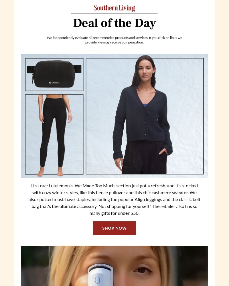 Screenshot of email with subject /media/emails/lululemon-has-so-many-hidden-gems-for-your-winter-wardrobe-45ed06-cropped-1c1e10b2.jpg