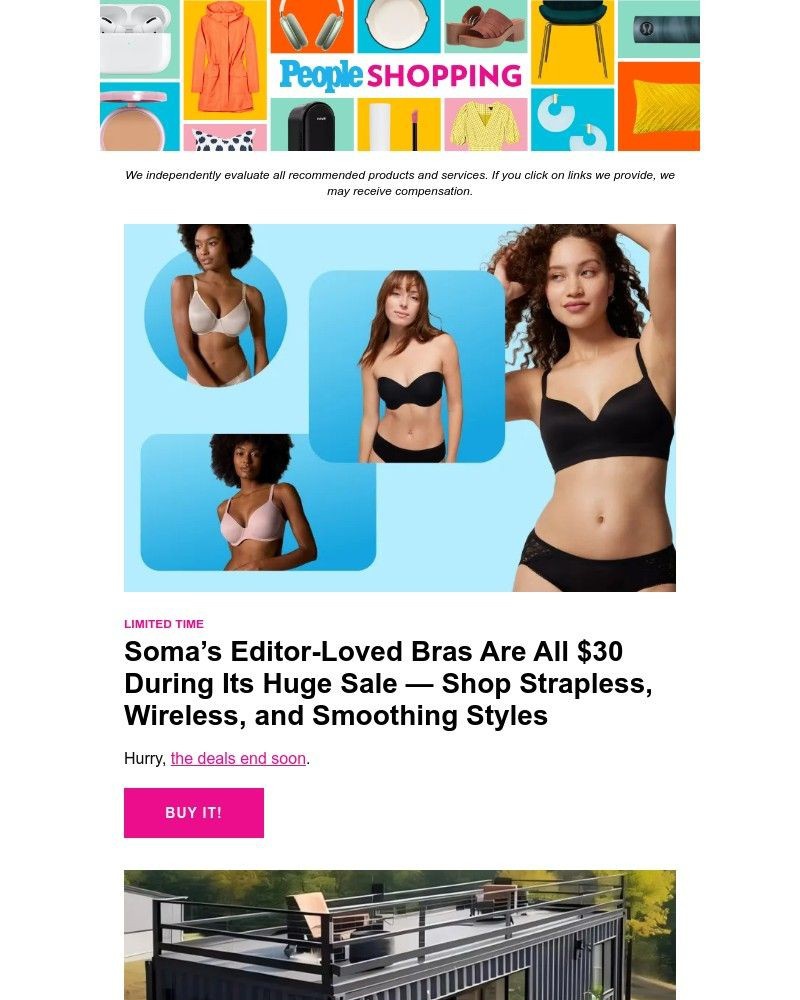 Screenshot of email with subject /media/emails/lululemon-is-brimming-with-fall-ready-work-outfits-you-can-get-from-39-d60c05-cro_vOFDLvS.jpg