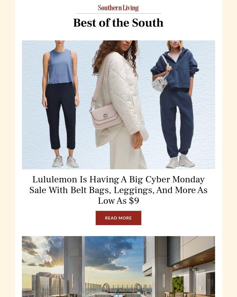 Screenshot of email with subject /media/emails/lululemon-is-having-a-big-cyber-monday-sale-with-prices-as-low-as-9-eadeef-croppe_ea78WK6.jpg