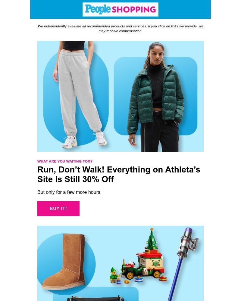Screenshot of email with subject /media/emails/lululemon-jackets-oprah-approved-spanx-pants-and-more-cyber-week-deals-still-on-s_chVpxV6.jpg