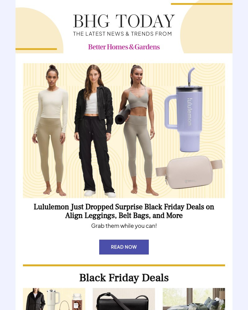 Screenshot of email with subject /media/emails/lululemon-just-dropped-surprise-black-friday-deals-5523f9-cropped-377207a6.jpg